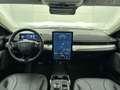 Ford Mustang Mach-E Extended RWD 98 kWh | Origineel NL! | NAP! Gris - thumbnail 13