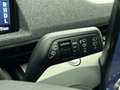 Ford Mustang Mach-E Extended RWD 98 kWh | Origineel NL! | NAP! Gris - thumbnail 38