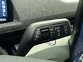 Ford Mustang Mach-E Extended RWD 98 kWh | Origineel NL! | NAP! Gris - thumbnail 39