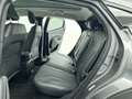 Ford Mustang Mach-E Extended RWD 98 kWh | Origineel NL! | NAP! Gris - thumbnail 26