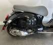 Vespa GTS 310 Noir - thumbnail 8