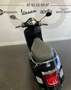 Vespa GTS 310 Noir - thumbnail 11
