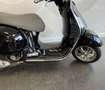 Vespa GTS 310 Noir - thumbnail 7