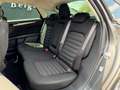 Ford Mondeo 1.5 EcoBoost Business Edition/GARANTIE/ESS. Gris - thumbnail 11