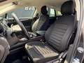 Ford Mondeo 1.5 EcoBoost Business Edition/GARANTIE/ESS. Gris - thumbnail 10