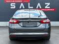 Ford Mondeo 1.5 EcoBoost Business Edition/GARANTIE/ESS. Gris - thumbnail 6