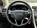 Ford Mondeo 1.5 EcoBoost Business Edition/GARANTIE/ESS. Gris - thumbnail 14