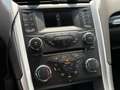 Ford Mondeo 1.5 EcoBoost Business Edition/GARANTIE/ESS. Gris - thumbnail 15