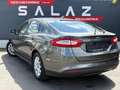 Ford Mondeo 1.5 EcoBoost Business Edition/GARANTIE/ESS. Gris - thumbnail 8
