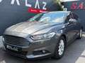 Ford Mondeo 1.5 EcoBoost Business Edition/GARANTIE/ESS. Gris - thumbnail 5