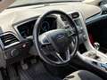 Ford Mondeo 1.5 EcoBoost Business Edition/GARANTIE/ESS. Gris - thumbnail 9