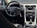 Ford Mondeo 1.5 EcoBoost Business Edition/GARANTIE/ESS. Gris - thumbnail 13