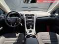 Ford Mondeo 1.5 EcoBoost Business Edition/GARANTIE/ESS. Gris - thumbnail 12