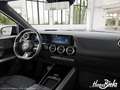 Mercedes-Benz B 180 B 180 AMG/Prem+/Pano/Sound/Dis/Multi/360/AHK/HUD Schwarz - thumbnail 10