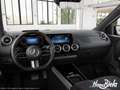 Mercedes-Benz B 180 B 180 AMG/Prem+/Pano/Sound/Dis/Multi/360/AHK/HUD Schwarz - thumbnail 7