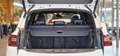 BMW X5 xDrive45e M Sportpaket HYBRID Aut. *Pano*Luftfeder Weiß - thumbnail 9