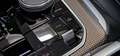 BMW X5 xDrive45e M Sportpaket HYBRID Aut. *Pano*Luftfeder Weiß - thumbnail 23