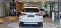 BMW X5 xDrive45e M Sportpaket HYBRID Aut. *Pano*Luftfeder Weiß - thumbnail 8