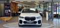 BMW X5 xDrive45e M Sportpaket HYBRID Aut. *Pano*Luftfeder Weiß - thumbnail 2