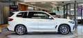 BMW X5 xDrive45e M Sportpaket HYBRID Aut. *Pano*Luftfeder Weiß - thumbnail 5