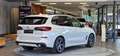 BMW X5 xDrive45e M Sportpaket HYBRID Aut. *Pano*Luftfeder Weiß - thumbnail 7