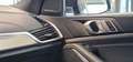 BMW X5 xDrive45e M Sportpaket HYBRID Aut. *Pano*Luftfeder Weiß - thumbnail 17