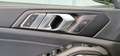 BMW X5 xDrive45e M Sportpaket HYBRID Aut. *Pano*Luftfeder Weiß - thumbnail 21