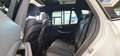 BMW X5 xDrive45e M Sportpaket HYBRID Aut. *Pano*Luftfeder Weiß - thumbnail 27
