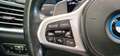 BMW X5 xDrive45e M Sportpaket HYBRID Aut. *Pano*Luftfeder Weiß - thumbnail 19