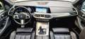 BMW X5 xDrive45e M Sportpaket HYBRID Aut. *Pano*Luftfeder Weiß - thumbnail 11