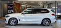 BMW X5 xDrive45e M Sportpaket HYBRID Aut. *Pano*Luftfeder Weiß - thumbnail 4