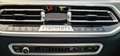 BMW X5 xDrive45e M Sportpaket HYBRID Aut. *Pano*Luftfeder Weiß - thumbnail 24