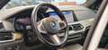 BMW X5 xDrive45e M Sportpaket HYBRID Aut. *Pano*Luftfeder Weiß - thumbnail 12
