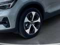 Volvo XC40 Ultra, B3 Mild Hybrid, Benzin, Dark Grau - thumbnail 5