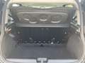 Fiat Panda Cross 1.0 firefly hybrid s&s 70cv Zwart - thumbnail 22