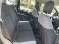 Fiat Panda Cross 1.0 firefly hybrid s&s 70cv Zwart - thumbnail 21