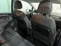 Volkswagen Golf Sportsvan 1.0 TSI IQ.Drive *ACC*ALU*PDC*ASSISTENZPAKET* Albastru - thumbnail 12