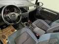 Volkswagen Golf Sportsvan 1.0 TSI IQ.Drive *ACC*ALU*PDC*ASSISTENZPAKET* Niebieski - thumbnail 7
