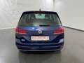 Volkswagen Golf Sportsvan 1.0 TSI IQ.Drive *ACC*ALU*PDC*ASSISTENZPAKET* Bleu - thumbnail 5