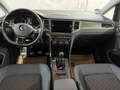 Volkswagen Golf Sportsvan 1.0 TSI IQ.Drive *ACC*ALU*PDC*ASSISTENZPAKET* Niebieski - thumbnail 15