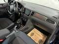 Volkswagen Golf Sportsvan 1.0 TSI IQ.Drive *ACC*ALU*PDC*ASSISTENZPAKET* Bleu - thumbnail 13