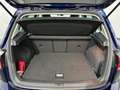 Volkswagen Golf Sportsvan 1.0 TSI IQ.Drive *ACC*ALU*PDC*ASSISTENZPAKET* Modrá - thumbnail 10