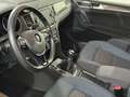 Volkswagen Golf Sportsvan 1.0 TSI IQ.Drive *ACC*ALU*PDC*ASSISTENZPAKET* Niebieski - thumbnail 11