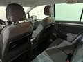 Volkswagen Golf Sportsvan 1.0 TSI IQ.Drive *ACC*ALU*PDC*ASSISTENZPAKET* Albastru - thumbnail 9