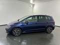 Volkswagen Golf Sportsvan 1.0 TSI IQ.Drive *ACC*ALU*PDC*ASSISTENZPAKET* Bleu - thumbnail 6