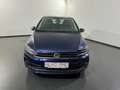Volkswagen Golf Sportsvan 1.0 TSI IQ.Drive *ACC*ALU*PDC*ASSISTENZPAKET* Albastru - thumbnail 3
