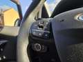 Ford Fiesta 1.0 Titanium / CARPLAY / LED /  ** SUPER DEAL ** - thumbnail 13