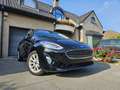Ford Fiesta 1.0 Titanium / CARPLAY / LED /  ** SUPER DEAL ** - thumbnail 3