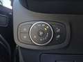 Ford Fiesta 1.0 Titanium / CARPLAY / LED /  ** SUPER DEAL ** - thumbnail 15