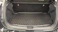 Toyota Yaris 116h Design 5p MY21 - thumbnail 14